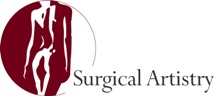 Logo for Dr. Wu - Plastic Surgery Modesto