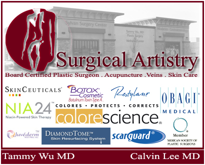 Modesto Plastic Surgery, breast augmentation, tummy tuck, face lift modesto