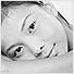 Model, Plastic Surgery Modesto