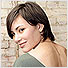 model #7, plastic surgery modesto
