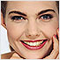 model #6, plastic surgery lasers modesto