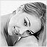 model #5, cosmetic surgery modesto