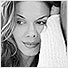 model #9 - plastic surgery modesto, ca
