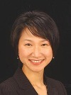 portrait of Dr. Wu - Plastic Surgery Modesto, DMC, Memorial, California